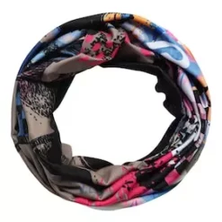 PROTECTIVE P-FLEECE HEADTUBE Functional Scarf 13 PROTECTIVE P-FLEECE HEADTUBE Functional Scarf -Sähköpyörät myymälä 04A075B1CCBE0FE287E98C08796FE6C9 1