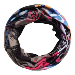 PROTECTIVE P-FLEECE HEADTUBE Functional Scarf 10 PROTECTIVE P-FLEECE HEADTUBE Functional Scarf -Sähköpyörät myymälä 04A075B1CCBE0FE287E98C08796FE6C9