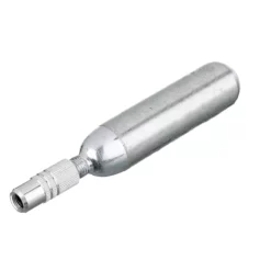 ROSE T-15 Mini Tool With CO2 Adapter -Sähköpyörät myymälä 04C00CDF24E67F0D144FAFA1EB9D5BDD