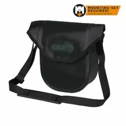 ORTLIEB ULTIMATE SIX COMPACT FREE Handlebar Bag -Sähköpyörät myymälä 04C44986E0C76669B917D9AFECFD2B54 1