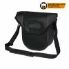 ORTLIEB ULTIMATE SIX COMPACT FREE Handlebar Bag -Sähköpyörät myymälä 04C44986E0C76669B917D9AFECFD2B54