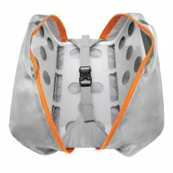 ORTLIEB PACKING CUBE Pocket Insert (Size S Or L) -Sähköpyörät myymälä 04E119D7B1CE9C7EC5072B87C1179AD6