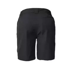 Killtec KOS 108 WMN BRMDS Women’s Cycling Shorts -Sähköpyörät myymälä 04E73ADFA4CE171C15F1CADED7709FDF 1