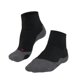FALKE TK2 SHORT Socks -Sähköpyörät myymälä 050535F5F7D4DE72F347DCB191D80087 1