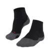 FALKE TK2 SHORT Socks -Sähköpyörät myymälä 050535F5F7D4DE72F347DCB191D80087
