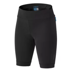 SHIMANO W’s Shorts