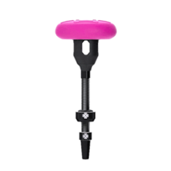 Muc-Off Tubeless AirTag Holder With 44 Mm Valve Kit 13 Muc-Off Tubeless AirTag Holder With 44 Mm Valve Kit -Sähköpyörät myymälä 050F7922B267BE00A56191899A4D23CB 1