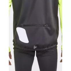 CRAFT CORE BIKE SUBZ LUMEN JACKET M Cycling Jacket -Sähköpyörät myymälä 052791D2F1DCCA7DD030AE35A1EC8BF4
