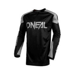 O'NEAL MATRIX JERSEY RIDEWEAR Long-Sleeve Bike Shirt 8 O'NEAL MATRIX JERSEY RIDEWEAR Long-Sleeve Bike Shirt -Sähköpyörät myymälä 05326B518E4DAD14C4E8C9A43359B8F7 1
