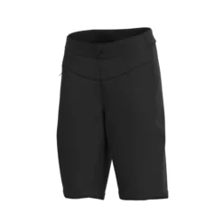 ALE ALÉ OFF-ROAD GRAVEL SIERRA LADY SHORTS