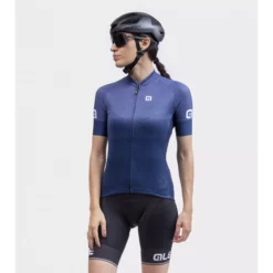 ALE ALÉ LEVEL LADY JERSEY Short-Sleeve Women’s Cycling Jersey 10 ALE ALÉ LEVEL LADY JERSEY Short-Sleeve Women’s Cycling Jersey -Sähköpyörät myymälä 0559449DB7FCDADE14F7C272006E2A54