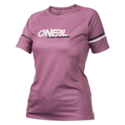 O'NEAL SOUL WOMEN’S JERSEY V.23 Women’s Short Sleeve Cycling Shirt -Sähköpyörät myymälä 056D2E79267CF4A330F6D651276159D1 1