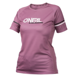 O'NEAL SOUL WOMEN’S JERSEY V.23 Women’s Short Sleeve Cycling Shirt