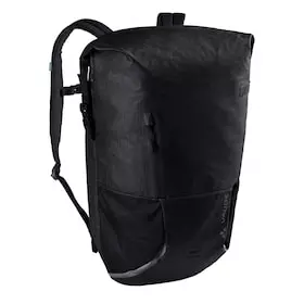 VAUDE CityGo Bike 23 Backpack 8 VAUDE CityGo Bike 23 Backpack - Image 6