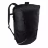VAUDE CityGo Bike 23 Backpack 1 VAUDE CityGo Bike 23 Backpack -Sähköpyörät myymälä 05A04BCDADB276189637A4AF34B2CDE0