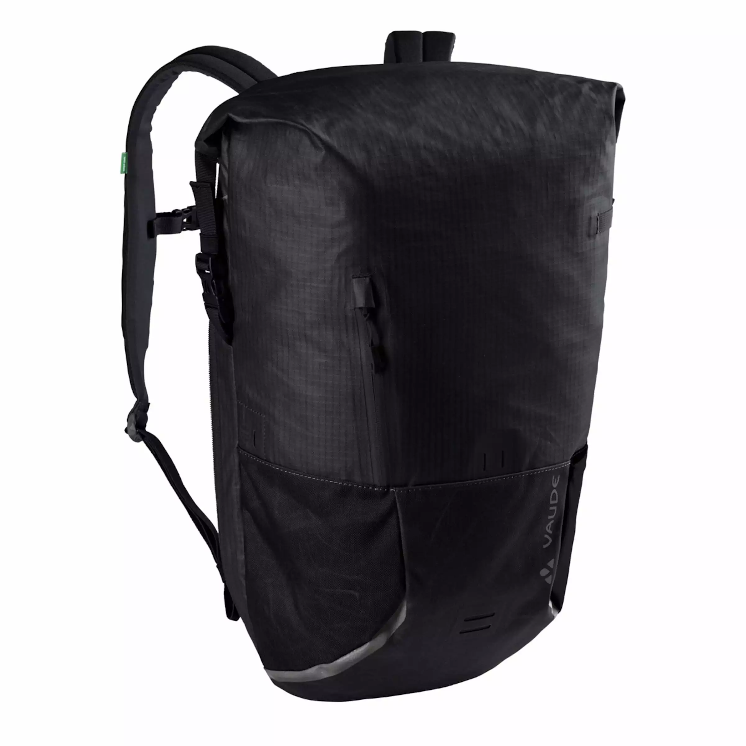 VAUDE CityGo Bike 23 Backpack 3 VAUDE CityGo Bike 23 Backpack