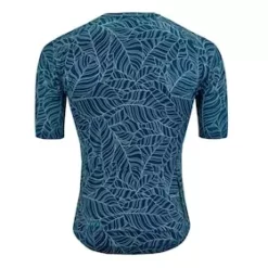 ROSE UNPAVED Jersey II Paradise Gravel Cycling Jersey -Sähköpyörät myymälä 05B5F715BD769CD151B57B3C69817982 1