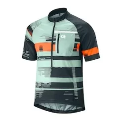 GONSO AVOLO Short Sleeve Cycling Jersey -Sähköpyörät myymälä 063672AD56B8A9D1EFCD2DA979419979 1