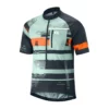 GONSO AVOLO Short Sleeve Cycling Jersey 1 GONSO AVOLO Short Sleeve Cycling Jersey -Sähköpyörät myymälä 063672AD56B8A9D1EFCD2DA979419979