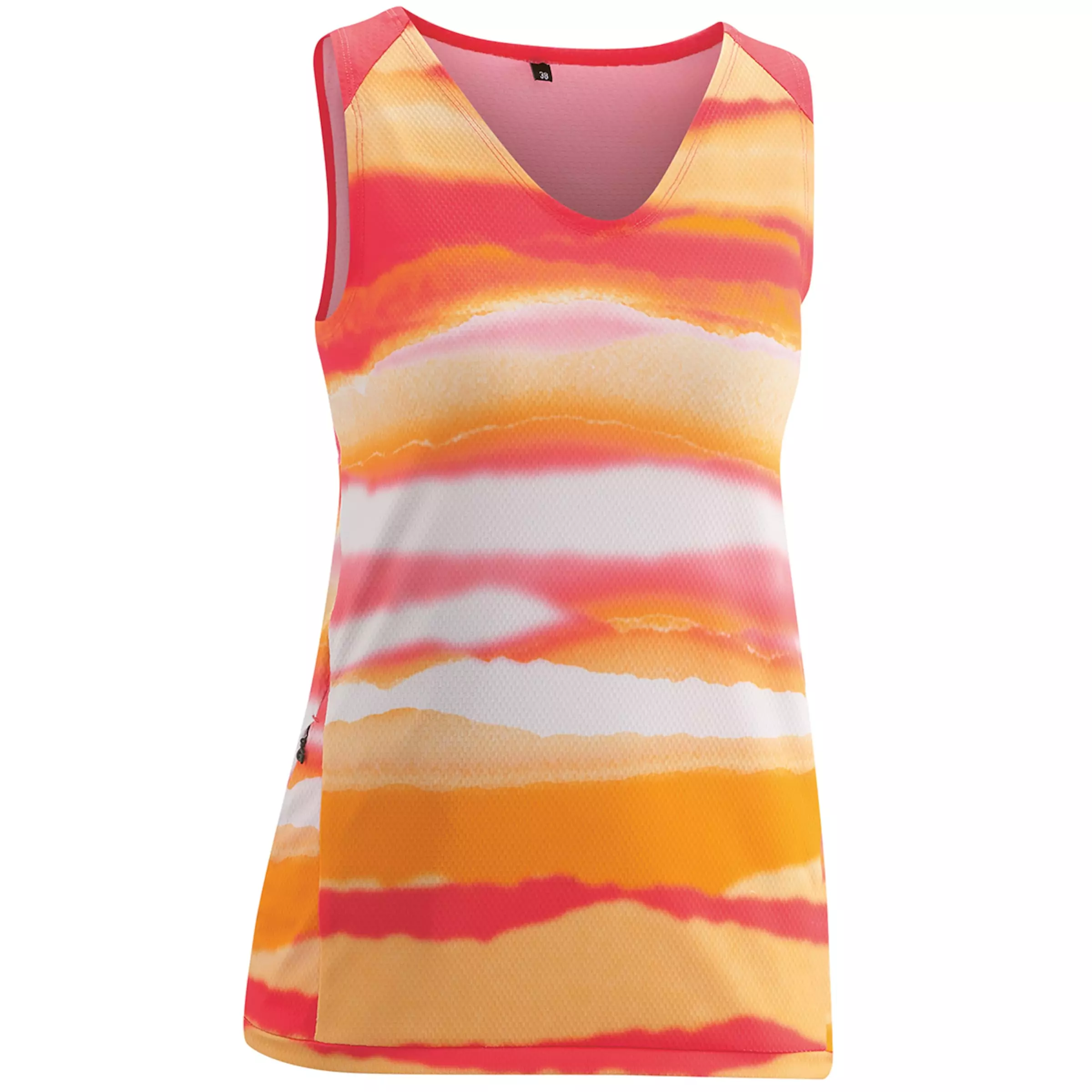 GONSO LIPNICA Women’s Cycling Top 3 GONSO LIPNICA Women’s Cycling Top