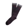 FOX LINKAGE CREW Socks -Sähköpyörät myymälä 065CDA8E25903D798877F54703439F21