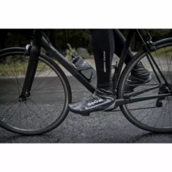 GripGrab RACE AQUA Overshoes -Sähköpyörät myymälä 066DFA0A17A3B7CC15AF509F1AB41E8D