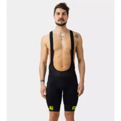 ALE ALÉ SOLID Cora Bib Shorts -Sähköpyörät myymälä 067D300C1E35B676FE26939C8EA90FDE