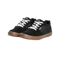 VAUDE AM MOAB GRAVITY Flat Pedal Cycling Shoes 13 VAUDE AM MOAB GRAVITY Flat Pedal Cycling Shoes -Sähköpyörät myymälä 06A301B0302CEFC7CDE3436D3275A181 1