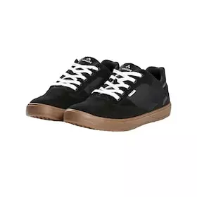 VAUDE AM MOAB GRAVITY Flat Pedal Cycling Shoes 8 VAUDE AM MOAB GRAVITY Flat Pedal Cycling Shoes - Image 6