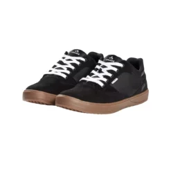 VAUDE AM MOAB GRAVITY Flat Pedal Cycling Shoes