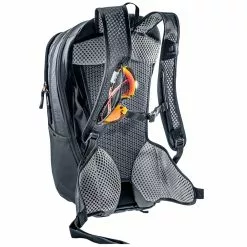 Deuter RACE EXP AIR Bicycle Backpack -Sähköpyörät myymälä 06BD0BE33D26C5054AEB56E1FEF29938