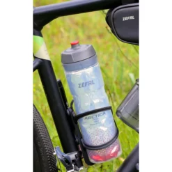 ZEFAL Zéfal Arctica 75 Insulated Bottle -Sähköpyörät myymälä 06CC587AD3284D3CC750FA5AE0D6065B