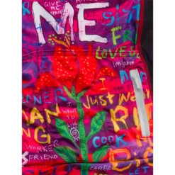 CYCOLOGY SEE ME WOMEN'S CYCLING JERSEY 11 CYCOLOGY SEE ME WOMEN'S CYCLING JERSEY -Sähköpyörät myymälä 06D319CD82336F79287796B697AFDB78