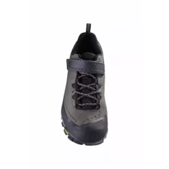 SHIMANO SH-XM700 MTB/Touring Shoes -Sähköpyörät myymälä 06E812E715E073E409D8E69FFA44161D