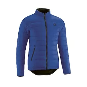 GONSO BEVINCO Thermal Primaloft Reversible Jacket 7 GONSO BEVINCO Thermal Primaloft Reversible Jacket - Image 5