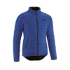 GONSO BEVINCO Thermal Primaloft Reversible Jacket -Sähköpyörät myymälä 0737BB105606BF4E509C812140DB6326