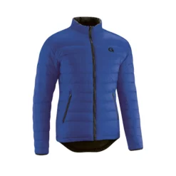 GONSO BEVINCO Thermal Primaloft Reversible Jacket