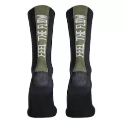 NORTHWAVE FEEL THE FLOW SOCK Cycling Socks -Sähköpyörät myymälä 073B8B98D2AFCE2CEF1D9996EBAAA199 1