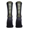 NORTHWAVE FEEL THE FLOW SOCK Cycling Socks -Sähköpyörät myymälä 073B8B98D2AFCE2CEF1D9996EBAAA199