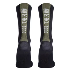 NORTHWAVE FEEL THE FLOW SOCK Cycling Socks