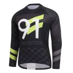 PROTECTIVE P-SO FLY Bike Shirt -Sähköpyörät myymälä 07494BDBC25B1E0DD2572CBEE2ADB5FE 1