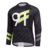 PROTECTIVE P-SO FLY Bike Shirt -Sähköpyörät myymälä 07494BDBC25B1E0DD2572CBEE2ADB5FE