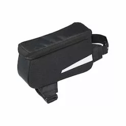 VAUDE CARGO BAG II Top Tube Bag -Sähköpyörät myymälä 07789544F61930BE096F4B3AB7963D19 1