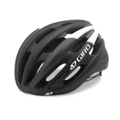 GIRO FORAY Road Helmet -Sähköpyörät myymälä 07A576AF80161BEE7EF0EB34BFC2A6D8 1