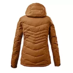 Killtec KOW 149 WMN QLTD JCKT Thermal Women’s Jacket -Sähköpyörät myymälä 07A9328D22FA40FA9FAEB0CDD8E9C0A5 1