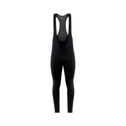 CRAFT CORE BIKE SUBZ WIND BIB TIGHTS M