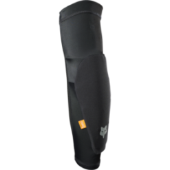 FOX ENDURO ELBOW SLEEVE Elbow Protectors 8 FOX ENDURO ELBOW SLEEVE Elbow Protectors -Sähköpyörät myymälä 07F245E29A43CDE73F3CAEFB9200CF44 1