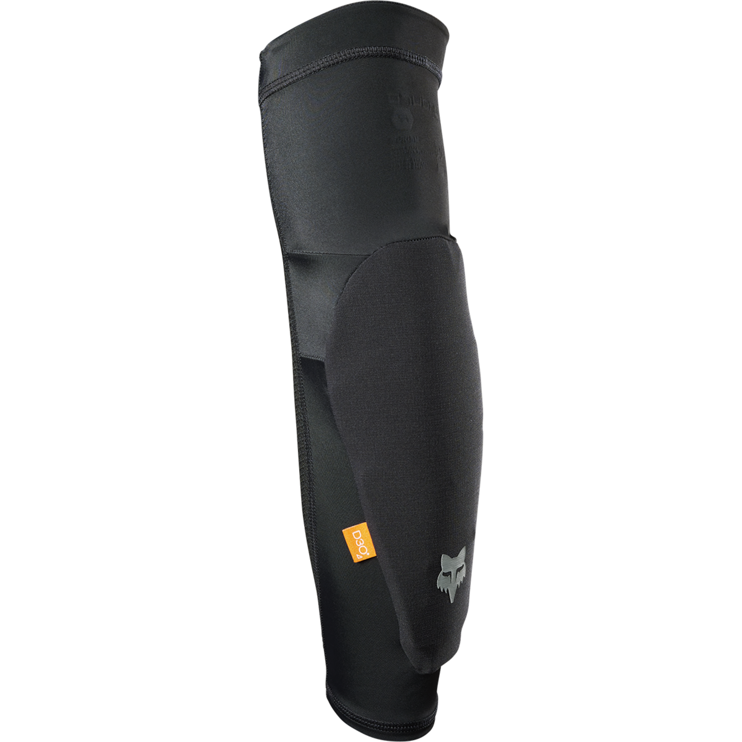 FOX ENDURO ELBOW SLEEVE Elbow Protectors 3 FOX ENDURO ELBOW SLEEVE Elbow Protectors