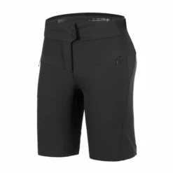 PROTECTIVE P-BOUNCE W Ladies Bike Shorts