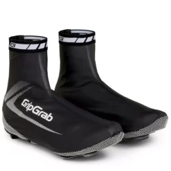 GripGrab RACE AQUA Overshoes